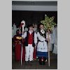 image018.jpg