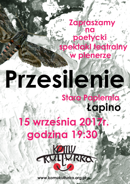 Przesilenie